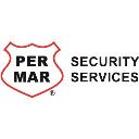 Per Mar Security Services logo